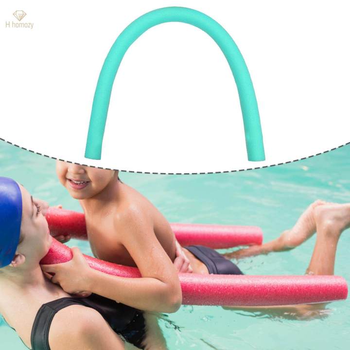 Pool%20Noodle%20Swimming%20Floats%20Portable%20Hollow%20Foam%20Tube%20Swim%20Noodles%20for%20Pool%20Accessories,%20Craft%20Projects,%20Water%20Sports,%20Kids,%20Adults%20-%20Image%205