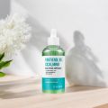 Dabo Panthenol 10% Cicalming Solution Ampoule 80ml. 