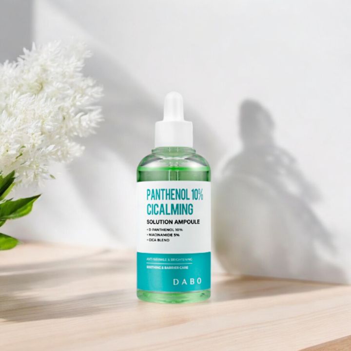 Dabo%20Panthenol%2010%25%20Cicalming%20Solution%20Ampoule%2080ml%20-%20Image%205