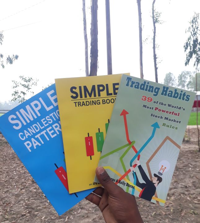 Combo%20of%203%20books%20for%20Stock%20Market%20(Simple%20Trading%20Book,%20Simple%20Candlestick%20Patterns%20&%20Trading%20Habits)%20-%20Color%20Print%20-%20Paperback%20-%20Image%203