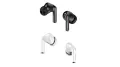 Foreign trade true ANC intelligent noise reduction K5 Bluetooth headset Chicken game zero delay open cover to connect wireless headset. 