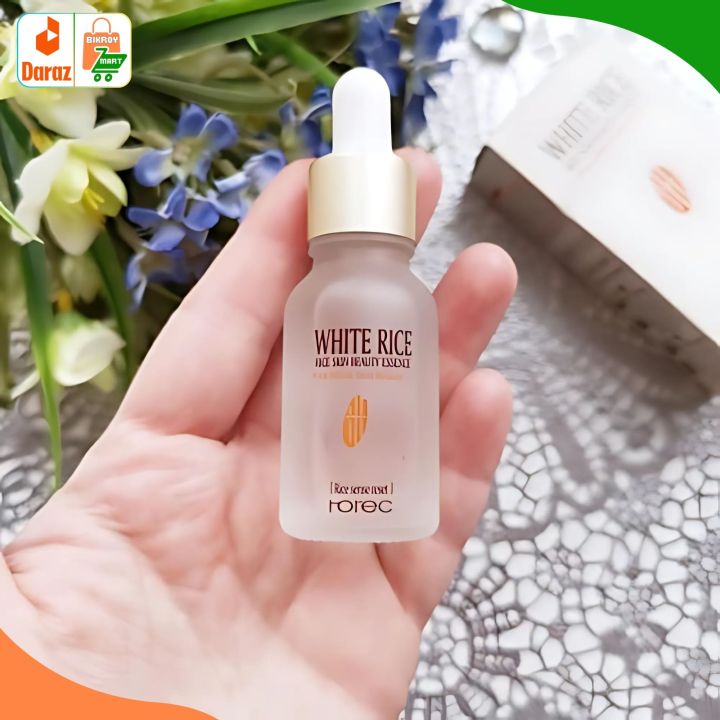 ROREC%20White%20Rice%20Vitamin%20C%20Serum%20%E2%80%93%20Anti-Wrinkle,%20Dark%20Spot%20Remover%20&%20Skin%20Brightening%20Moisturizer%20%E2%80%93%2015ml%20-%20Image%204