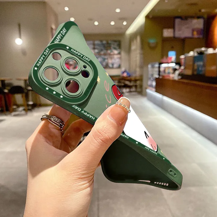 Jizetin%20for%20OPPO%20Reno%202%20Back%20Cover%20Sweet%20Kitty%20Lens%20Full%20Protection%20Frame%20Phone%20Case%20Soft%20TPU%20Shockproof%20Mobile%20Phone%20Cases%20-%20Image%207