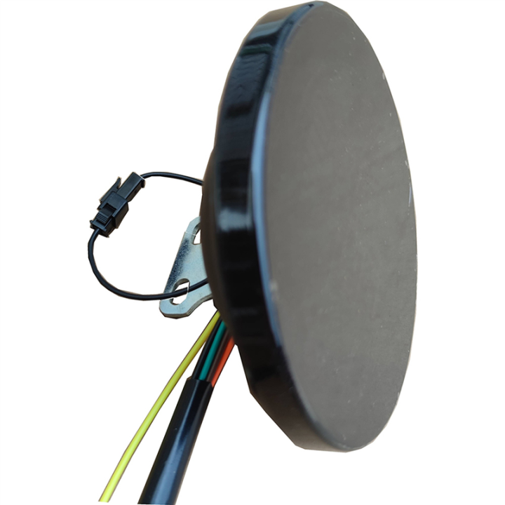 6X%20Electric%20Bike%20Speedometer%20Scooter%20Dashboard%20Indicator%2048V%2060V%2072V%20Lead-Acid%20Battery%20LED%20Instrument%20Display%20-%20Image%205