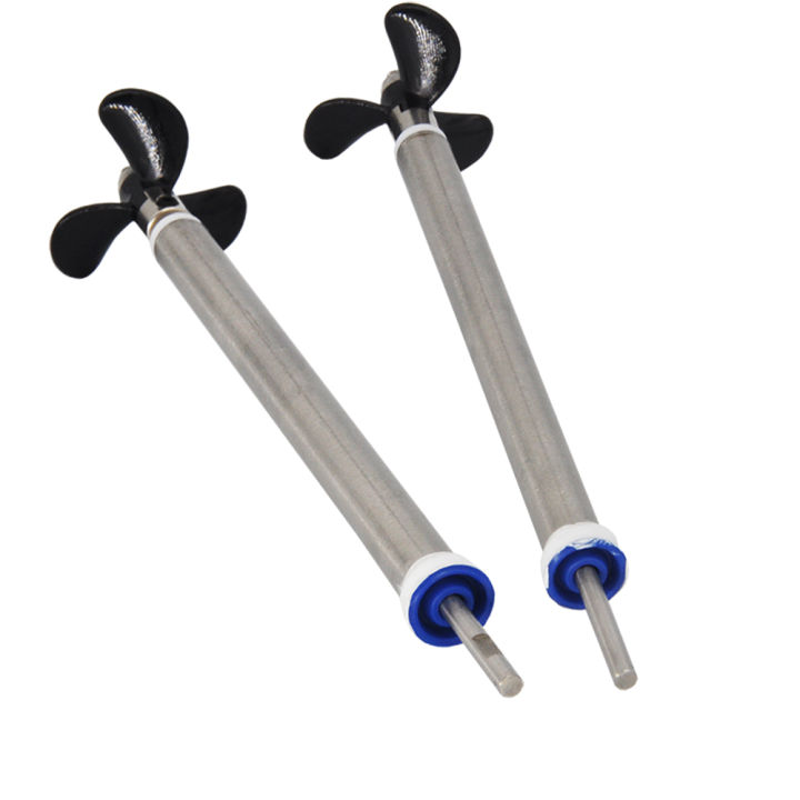 ID%204mm/%205mm/%206mm/%207mm/8mm/10/12mm%20Model%20Boat%20Drive%20Shaft%20Sealing%20Ring%20Waterproof%20Hydraulic%20Pump%20Motor%20Shaft%20Seal%20Water%20Oil%20Proof%20-%20Image%206
