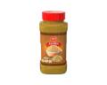 Pran Coriander Powder – 200gm Jar. 