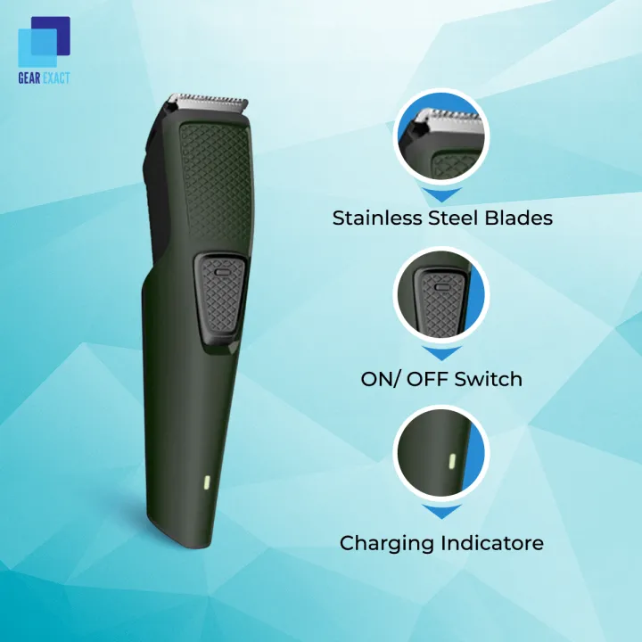 Philips%20BT1230/18%20Beard%20Trimmer%20Series%201000%20for%20Men%20-%20Image%207