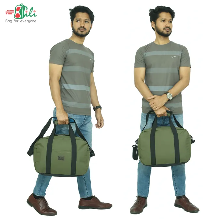 Bili%20Online%20Weekender%2020%20Liter%20Travel%20Duffel%20Bag%20(2-3%20Days%20Tour),%20Waterproof%20Premium%20Duffle%20Bag,%20Weekender%20Duffel%20Bag%20,%20Luggage%20Bag,%20Travelling%20Bag,%20Travel%20Duffel%20Bag,Travel%20Bag,%20Weekender%20Bag,%20Men%20&%20Women%20Travel%20Bag,%20Gym%20Bag,%20Sports%20Duffel%20Bag%20-%20Image%208