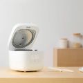 Xiaomi Mijia Smart Rice Cooker 1.6L 400W (DFB201CM).
