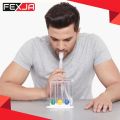Respirometer Respiratory exerciser -1pcs. 