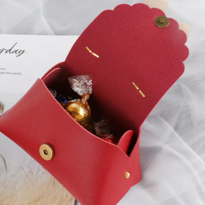 Wedding%20Gift%20Box%20Bag%20Chocolate%20Box%20Wedding%20Handbag%20Candy%20Boxes%20Creative%20Leather%20Gifts%20Box%20Wedding%20Favors%20Box%20Leather%20Gift%20Box%20Bag%20-%20Image%207