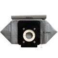 Household Vacuum Cleaner Accessories Garbage Bags Non-Woven.