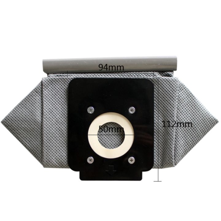 Household%20Vacuum%20Cleaner%20Accessories%20Garbage%20Bags%20Non-Woven%20-%20Image%206