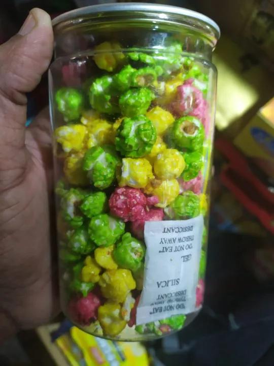 Nongor%20Rainbow%20popcorn%2050gm%20-%201pack%20-%20Image%203
