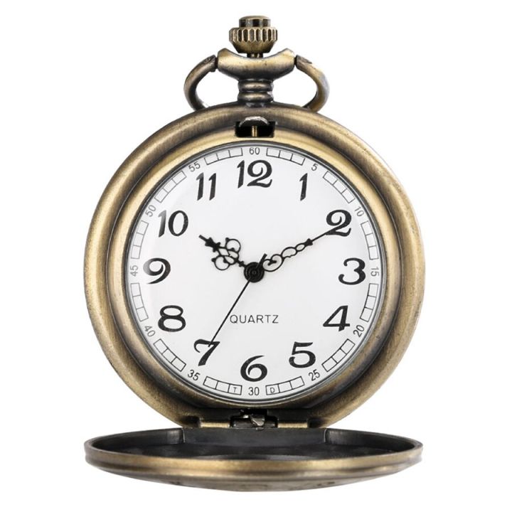 12%20Constellation%20Zodiac%20Sign%20Quartz%20Pocket%20Watch%20Taurus%20Aquarius%20Pisces%20Aries%20Gemini%20Cancer%20Leo%20Virgo%20Clock%20Gifts%20with%20Accessory%20-%20Image%204