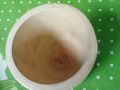 Wooden Haman Dista Big to small Wood items Kitchen Tools | কাঠের হামান.