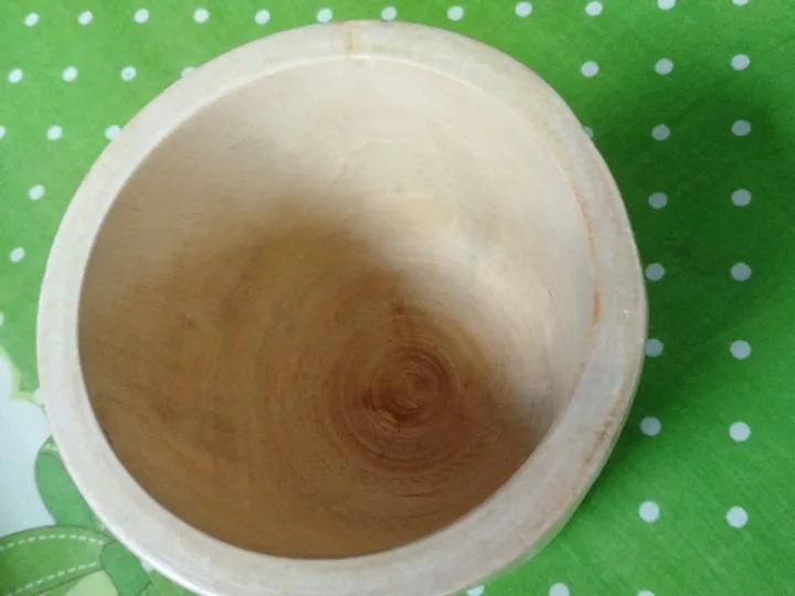 Wooden%20Haman%20Dista%20Big%20to%20small%20Wood%20items%20Kitchen%20Tools%20%7C%20%E0%A6%95%E0%A6%BE%E0%A6%A0%E0%A7%87%E0%A6%B0%20%E0%A6%B9%E0%A6%BE%E0%A6%AE%E0%A6%BE%E0%A6%A8%20-%20Image%203