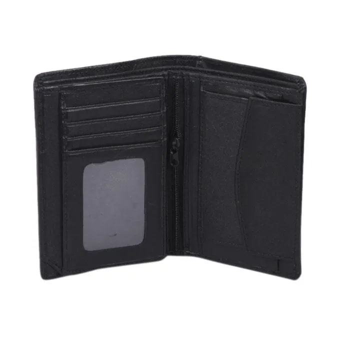 Black%20Leather%20Wallet%20For%20Men%20-%20Wallet%20-%20Image%203