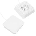 Mini Dishwasher Portable Dishwasher 45000Hz for Home.