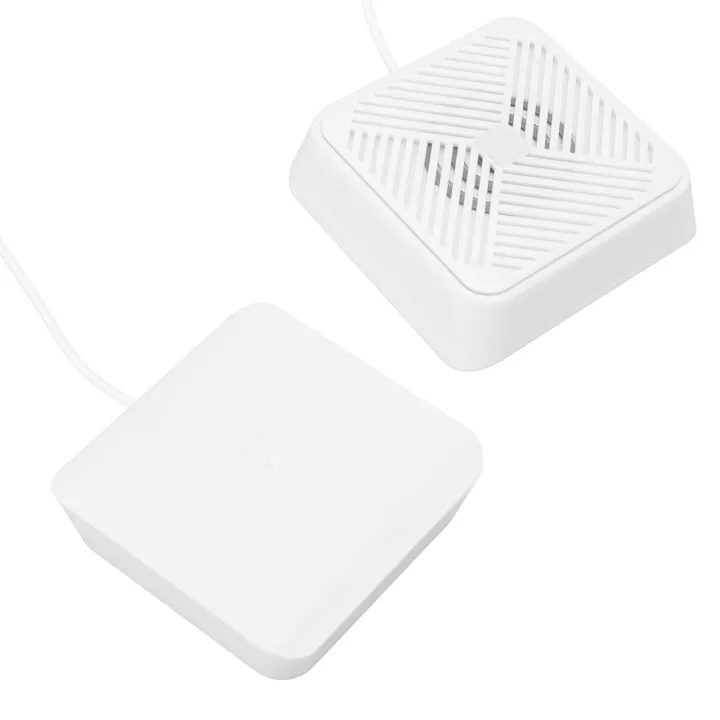Mini%20Dishwasher%20Portable%20Dishwasher%2045000Hz%20for%20Home%20-%20Image%208