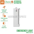 Omni%20LED%20Rechargeable%20Emergency%20Light%20-%20Image%208