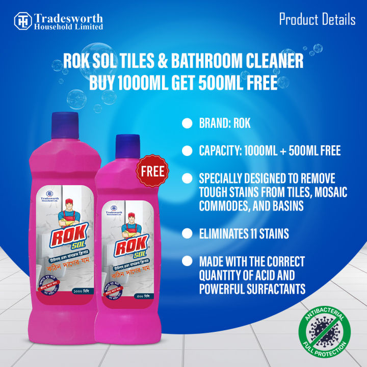 Rok%20Sol%20Tiles%20&%20Bathroom%20Cleaner%20Buy%201000ML%20get%20500ML%20Free%20-%20Image%202