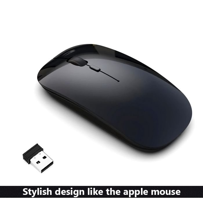 Wireless%20Mouse%20Z4%20Like%20Apple%20Mouse%20Supports%20Windows%20Android%20iOS%20Can%20be%20used%20for%20laptop%20desktop%20mini%20pc%20android%20tv%202.4%20GHz%20wireless%20mouse%20dpi%20mouse%20-%20Image%206