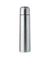 1000ml / 1 Ltr Insulated Stainless Steel Water Bottles Thermos Vacuum Flask. 