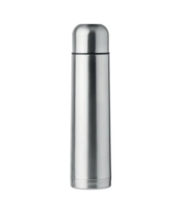 1000ml%20/%201%20Ltr%20Insulated%20Stainless%20Steel%20Water%20Bottles%20Thermos%20Vacuum%20Flask%20-%20Image%203