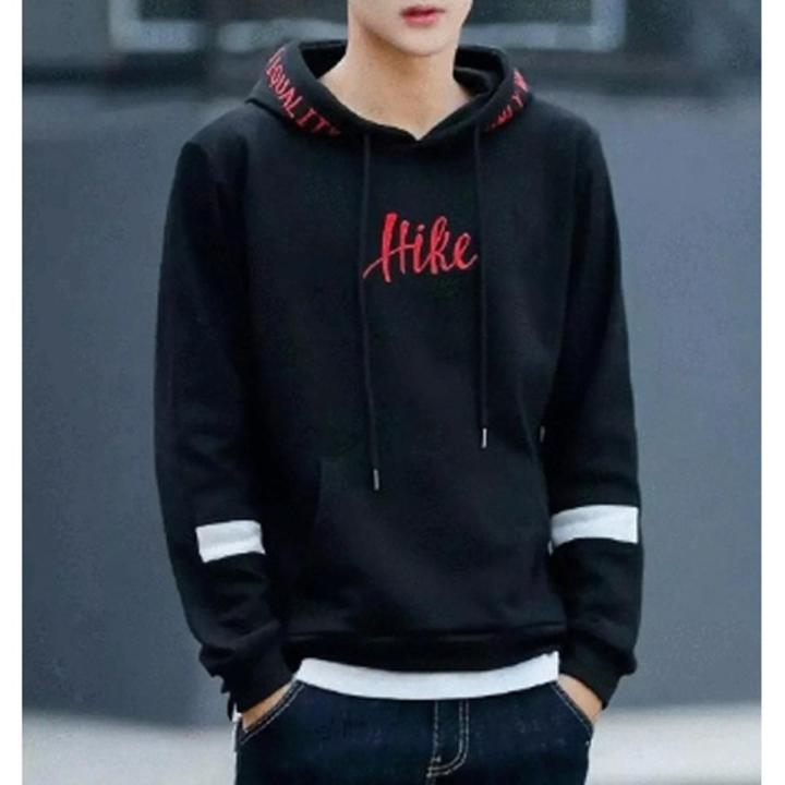 Winter Fashionable Hoodie for men Hoodies New hoddie collecetions
