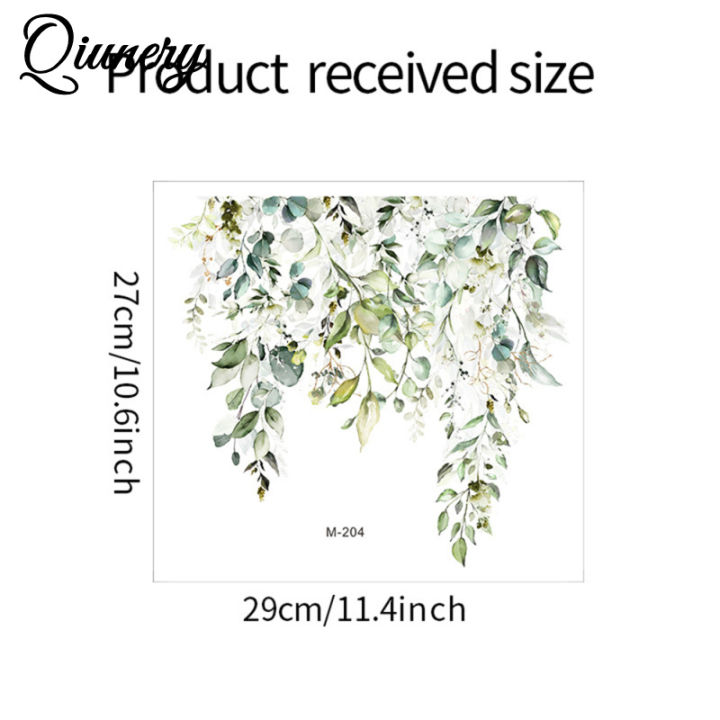 Flower%20Toilet%20Stickers%20Self-Adhesive%20Toilet%20Lid%20Stickers%20Bathroom%20Wall%20Sticker%203D%20Wall%20Art%20Decoration%20For%20Room%20Decor%20-%20Image%209