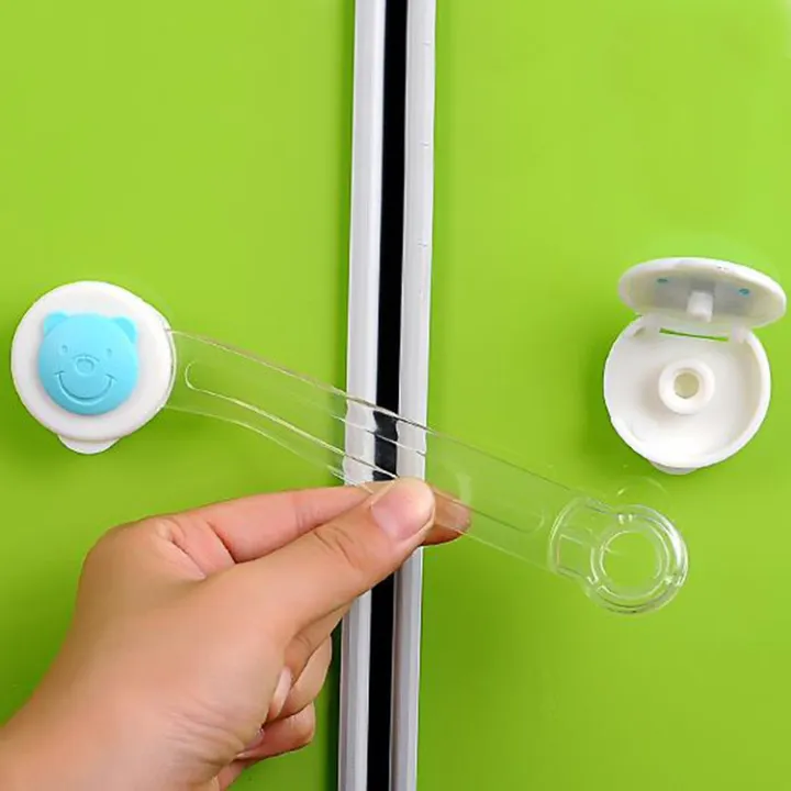 Baby%20Security%20Plastic%20Lock%20Cabinet%20Locking%20of%20Children%20From%20Doors%20Drawers%20Baby%20Safety%20-%20Image%206