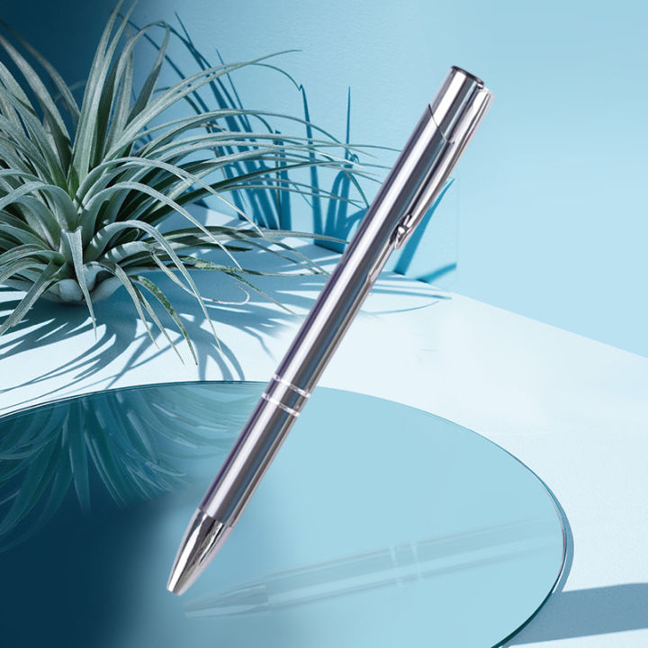 Parker%20Ballpoint%20Pen%20Factory%20Sale%20Luxury%20High%20Quality%20Parker%20Pen%20Custom%20Logo%20Business%20Parker%20Jotter%20Stainless%20Steel%20Ball%20Pen%20-%20Image%202