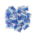 【Wireless】 30pcs Nasal Wash Salt Rinse Mix Allergic Rhinitis Relief Nose Cavity Protector Irrigation for 2.7/4.5g Adults Children Nose Cleaner Demoo. 