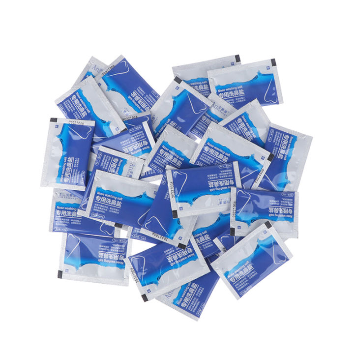 %E3%80%90Wireless%E3%80%91%2030pcs%20Nasal%20Wash%20Salt%20Rinse%20Mix%20Allergic%20Rhinitis%20Relief%20Nose%20Cavity%20Protector%20Irrigation%20for%202.7/4.5g%20Adults%20Children%20Nose%20Cleaner%20Demoo%20-%20Image%206