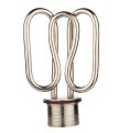 Autoclave Heating Element 2 Kilo Watt Water Heater For Hospital Autoclave and More. 