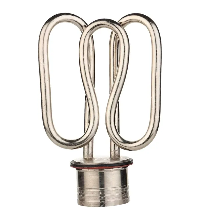 Electric%20Kettle%20Spare%20Parts%20Water%20Heater%20220%20Volt%201000%20Watt%201500%20Watt%202000%20Watt%20Auto%20Non-Auto%20Heaters%20-%20Image%204