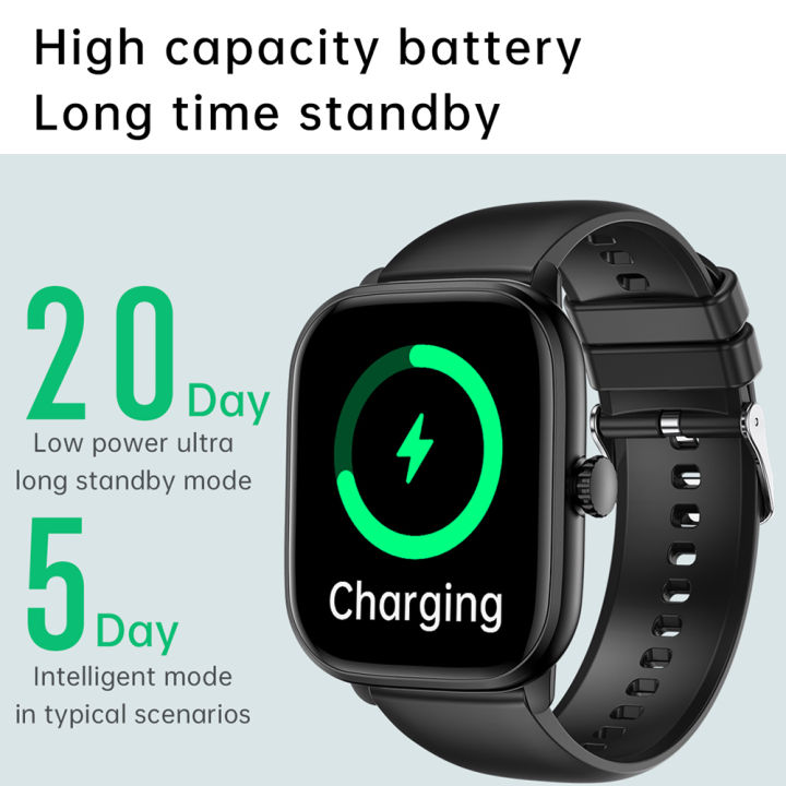 LEMFO%20Smart%20Watch%202024%20Bluetooth%20Call%20Music%20Smart%20Watches%20For%20Men%202.01%20Full%20Touch%20Dial%20Fitness%20Tracker%20Waterproof%20Smartwatch%20-%20Image%203