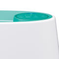 Sharp FP-J30TA-A Room Air Purifier | 23m². 