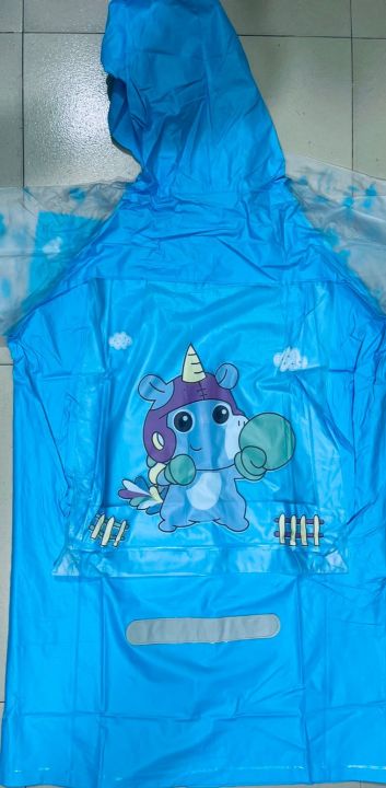 Student%20Raincoat%20for%20Kids%20Boys%20and%20Girls%20Waterproof%20Rain%20Coat%20for%20Children%20-%20Image%203