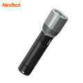 Nextool T10 2000 Lumens 7 Modes High Power LED Flashlight. 