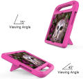 Tablet Case Cover and Kids Case for Lenovo Tab M10  TB-X505F / TB-X605F (10.1) case. 
