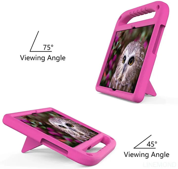 Tablet%20Case%20Cover%20and%20Kids%20Case%20for%20Lenovo%20Tab%20M10%20%20TB-X505F%20/%20TB-X605F%20(10.1)%20case%20-%20Image%204