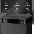 Sharp FX-S120E-H Dual Filteration Air Purifier | 930 SqFt.