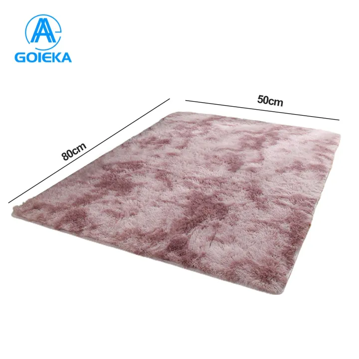 %E3%80%90Fashion%E3%80%91GOIKEA%20Tie%20Dye%20Fluffy%20Tie-dye%20Rug%20Soft%20Plush%20Carpet%20for%20Living%20Room%20Bedroom%20Kids%20Room%20Non-slip%20Machine%20Washable%20Shaggy%20Area%20Rug%20Shaggy%20Rug%20-%20Image%202