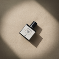 Dunhill Icon Inspired Perfume – Elegant Masculine Woody & Aromatic Fragrance | Long Lasting Attar & Spray.