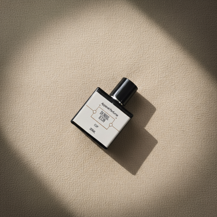 Dunhill%20Icon%20Inspired%20Perfume%20%E2%80%93%20Elegant%20Masculine%20Woody%20&%20Aromatic%20Fragrance%20%7C%20Long%20Lasting%20Attar%20&%20Spray%20-%20Image%206