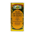 Luglio Olive Pomace Oil-5 Liter(Cooking Oil)- Made In Italy. 