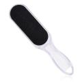 Double Side Pedicure Calluses Remover Foot File or Brush.