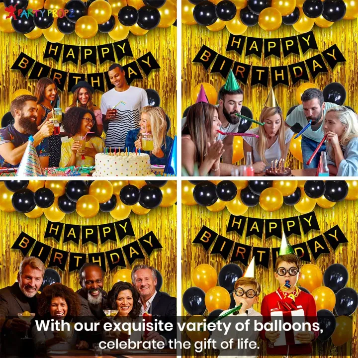 Golden%20Glow%20Birthday%20Comb-%20Black%20Paper%20Banner,%20Golden%20Foil%20Curtains,%20and%20a%20Radiant%20Mix%20of%20Metallic%20Balloons%20in%20Golden%20&%20Black%20-%20Complete%2022-Piece%20Party%20Decor%20Set%20-%20Image%206